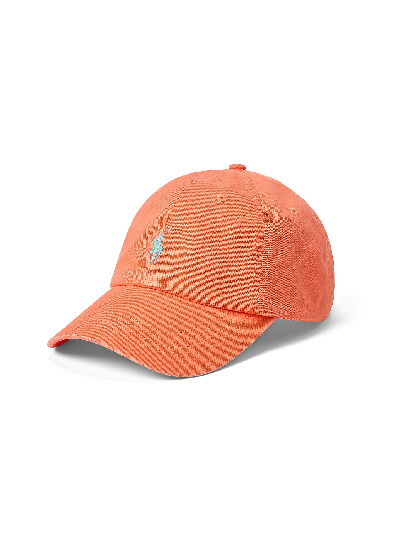 POLO RALPH LAUREN | Kappe | 